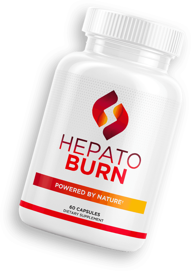 what-is-HepatoBurn